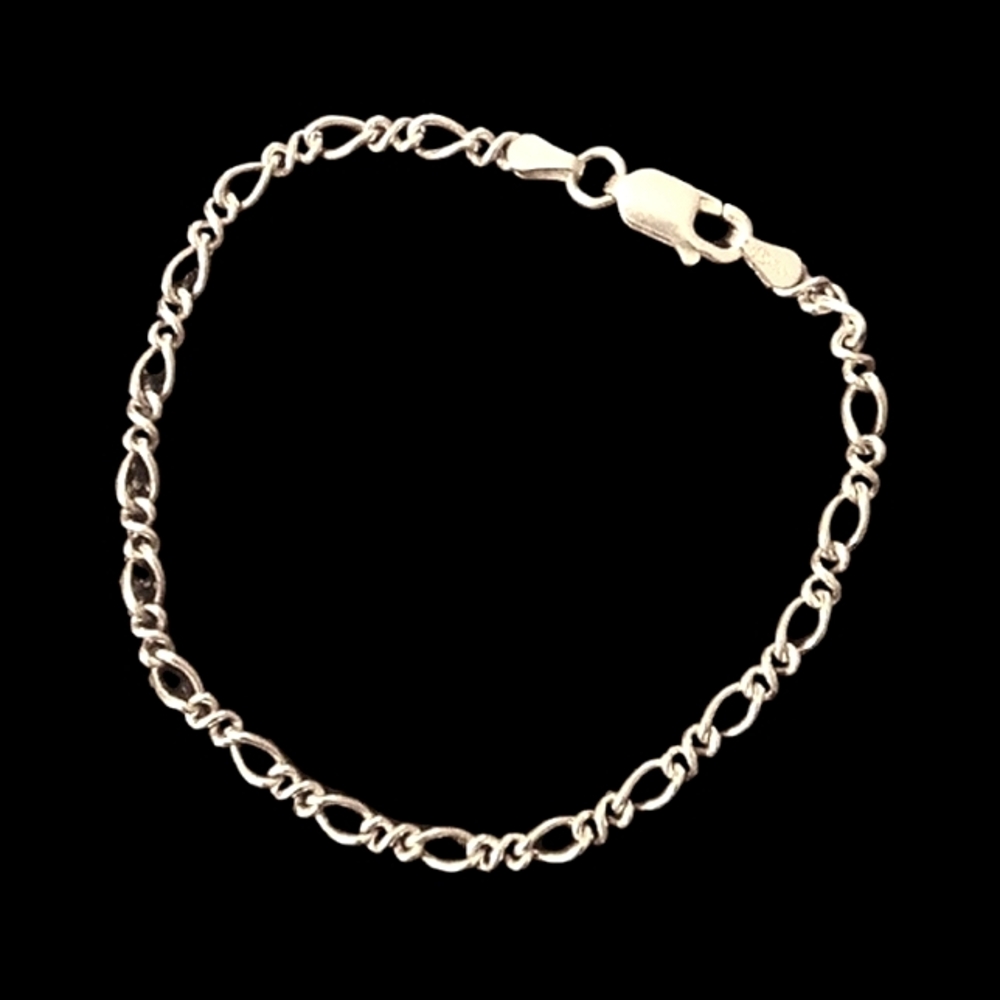 925 Bracelet
